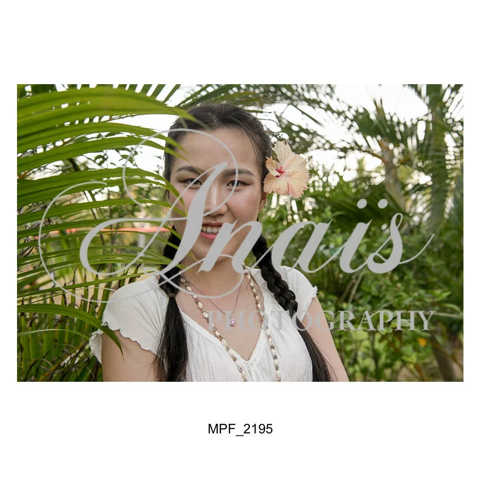 LD Gallery-19.jpg