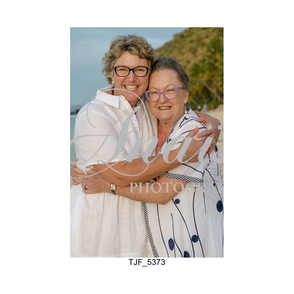 LD Gallery-322.jpg