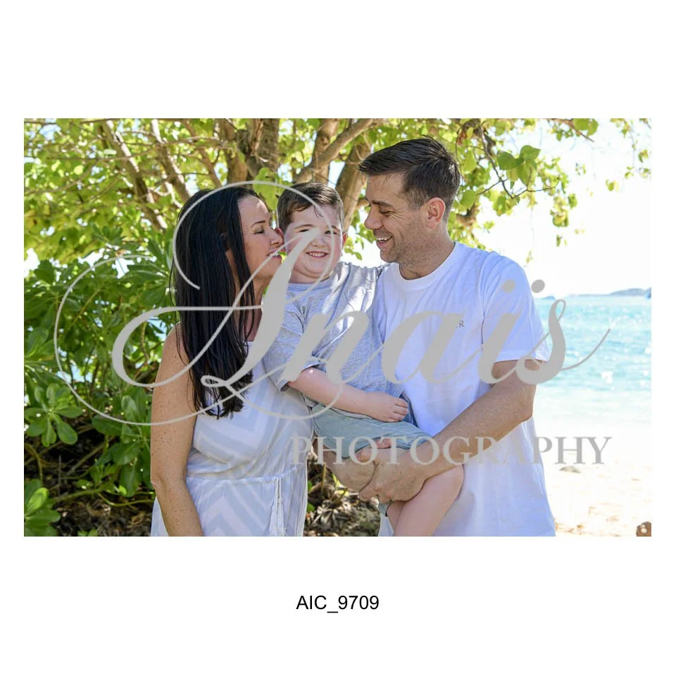 LD Gallery-018.jpg