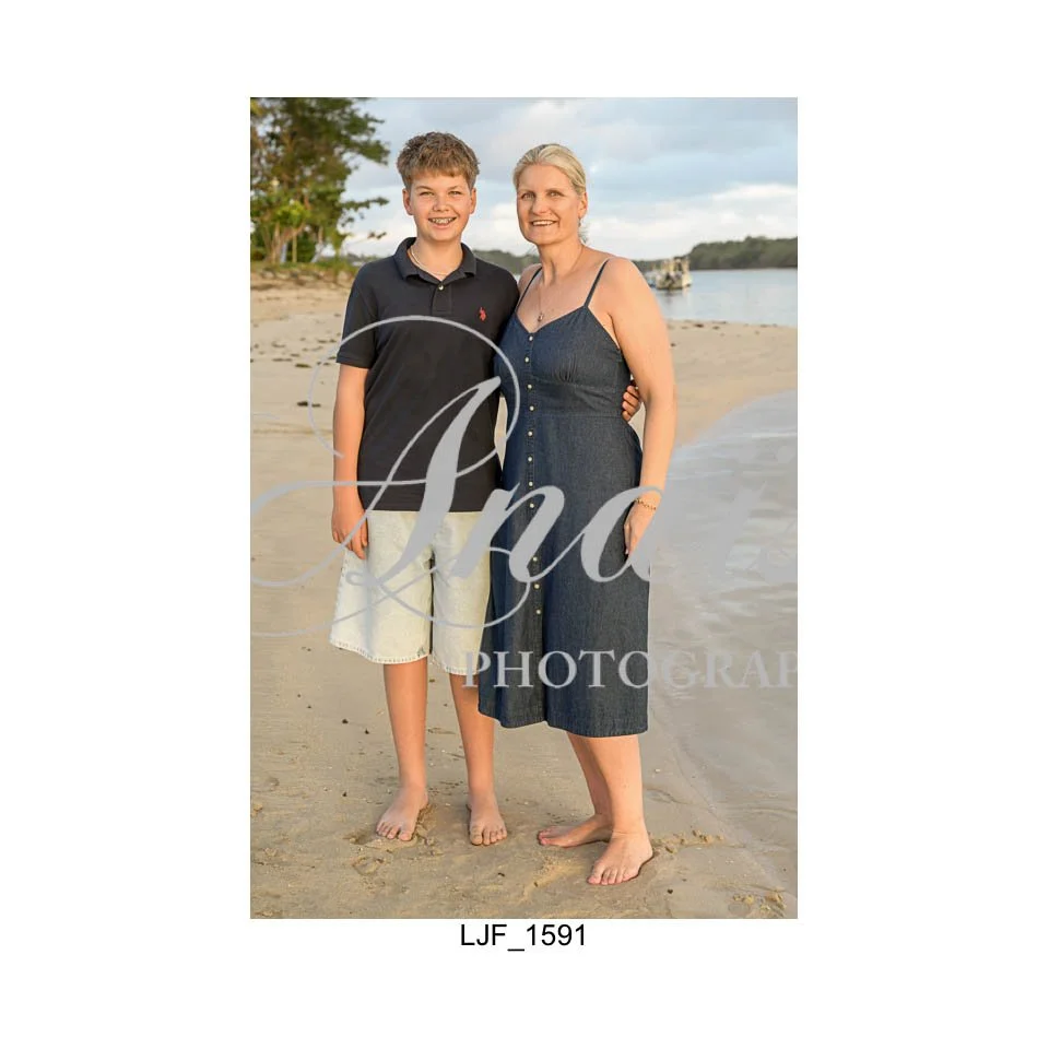 LD Gallery-201.jpg