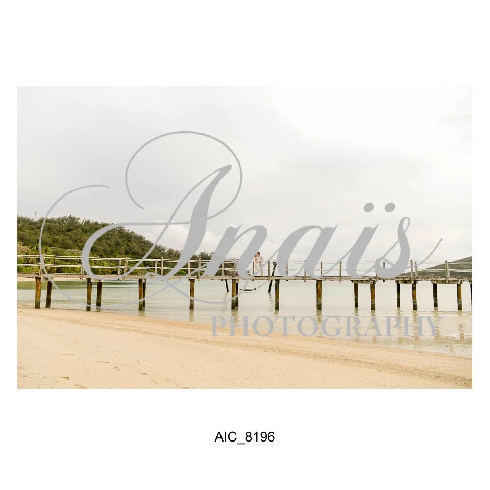 LD Gallery-100.jpg