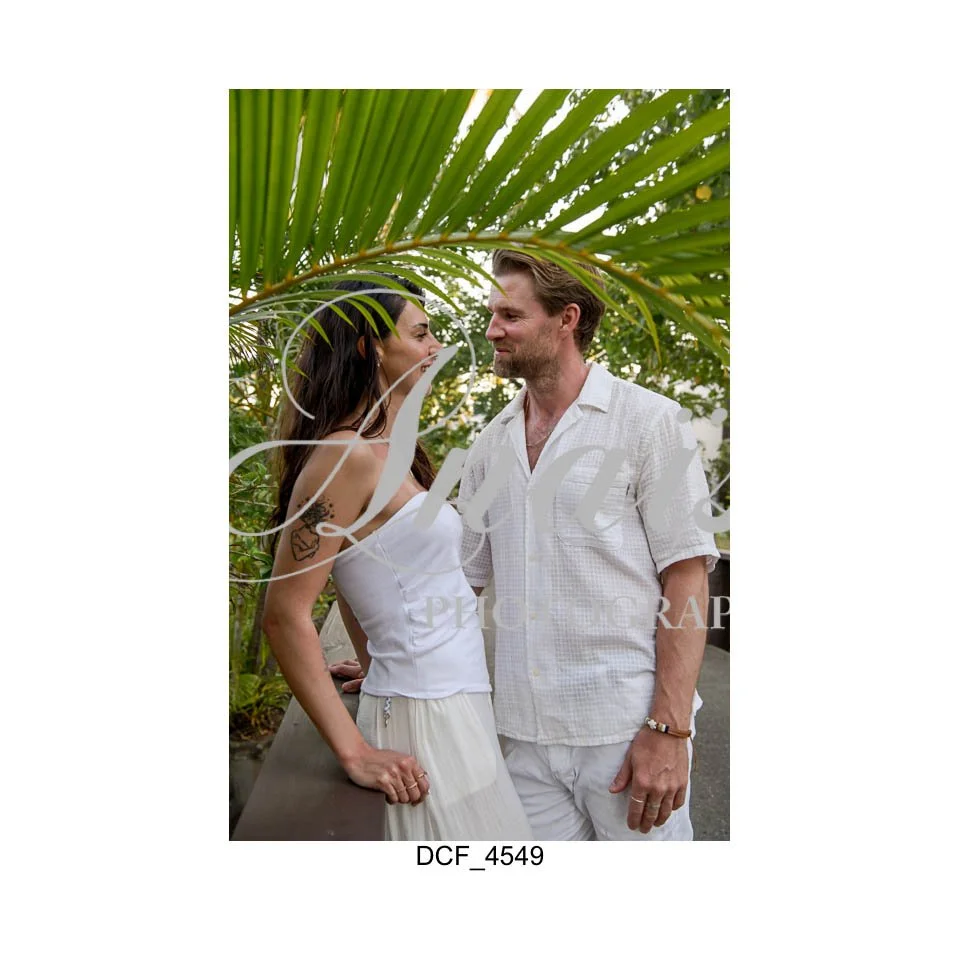 LD Gallery-065.jpg