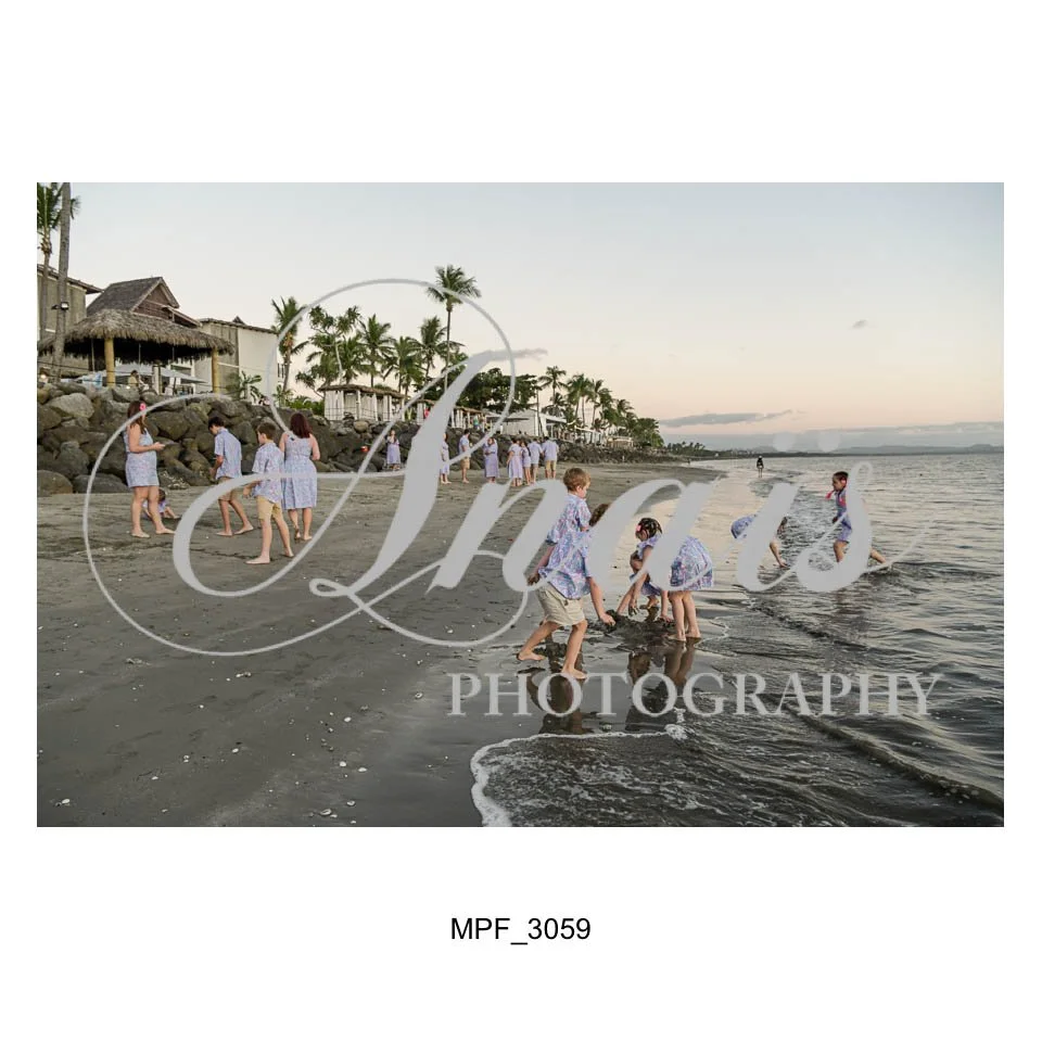 LD Gallery-152.jpg