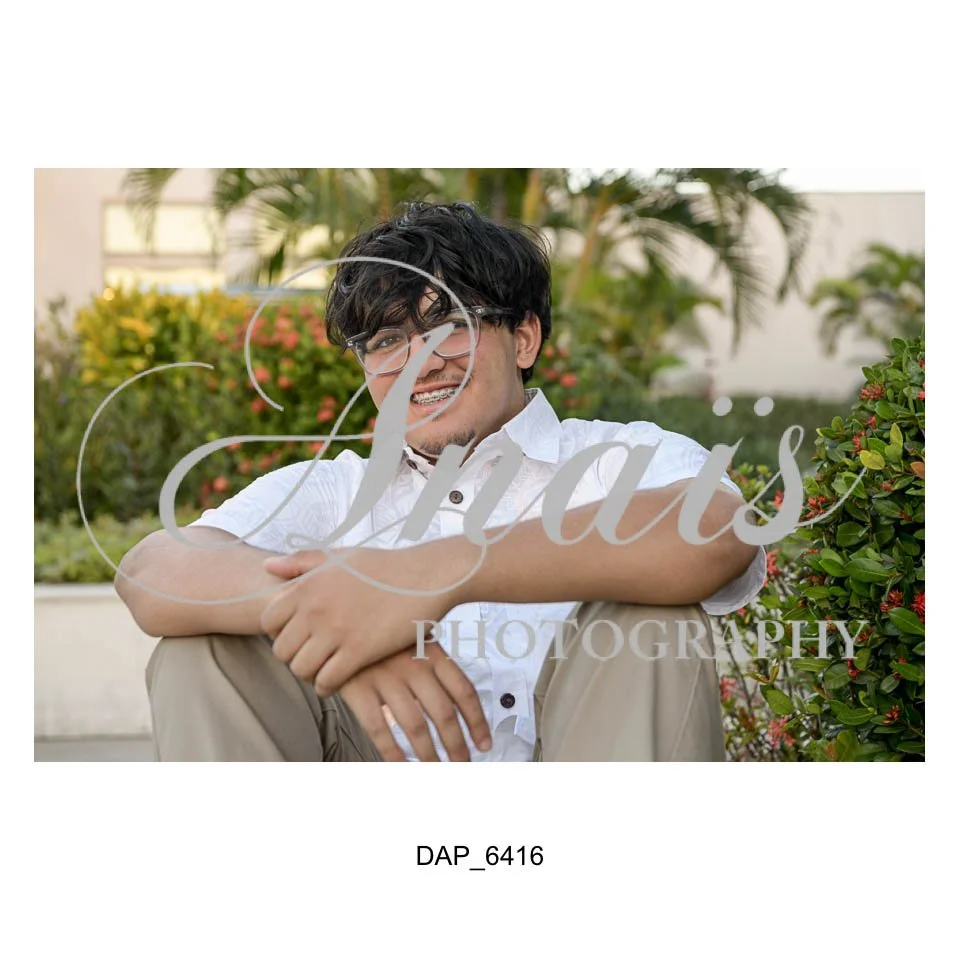 LD Gallery-067.jpg