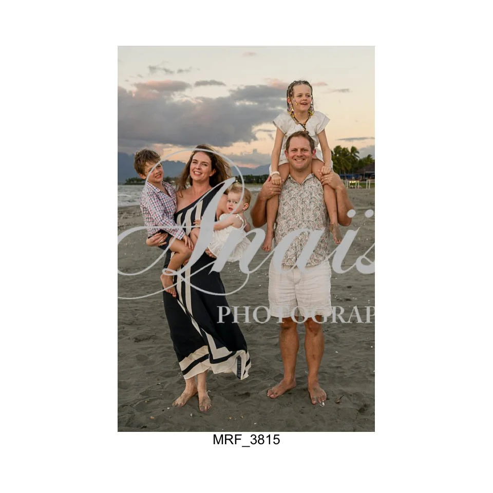 LD Gallery-184.jpg
