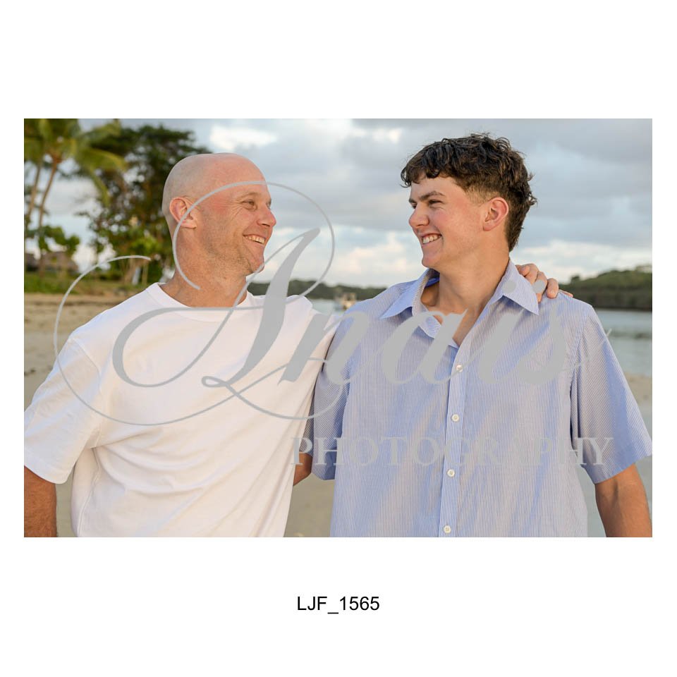 LD Gallery-192.jpg