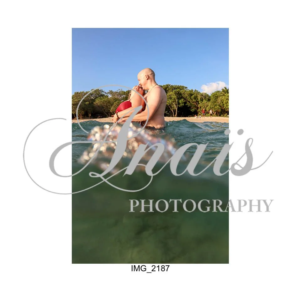 LD Gallery-080.jpg