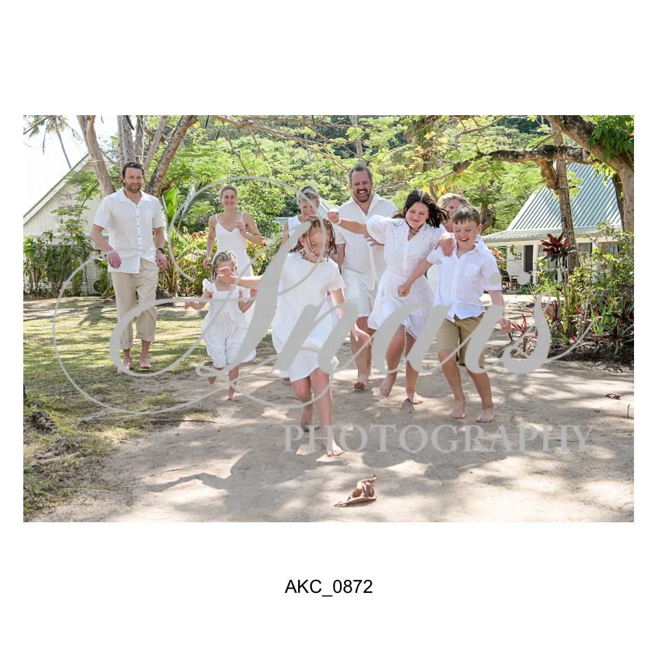 LD Gallery-023.jpg
