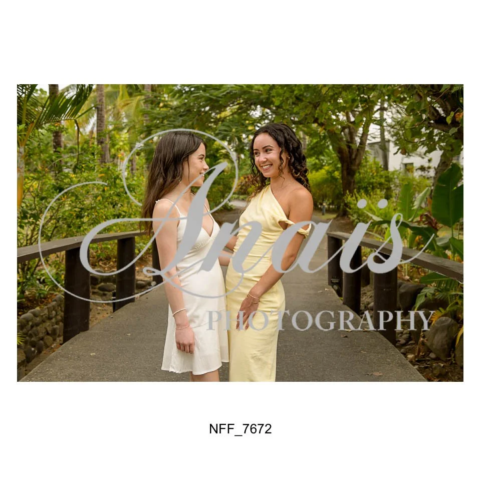 LD Gallery-24.jpg