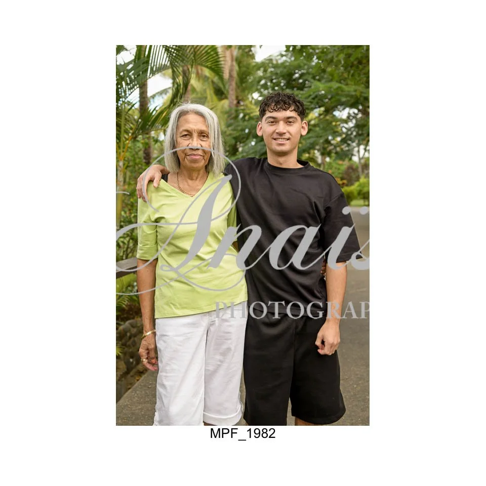LD Gallery-11.jpg