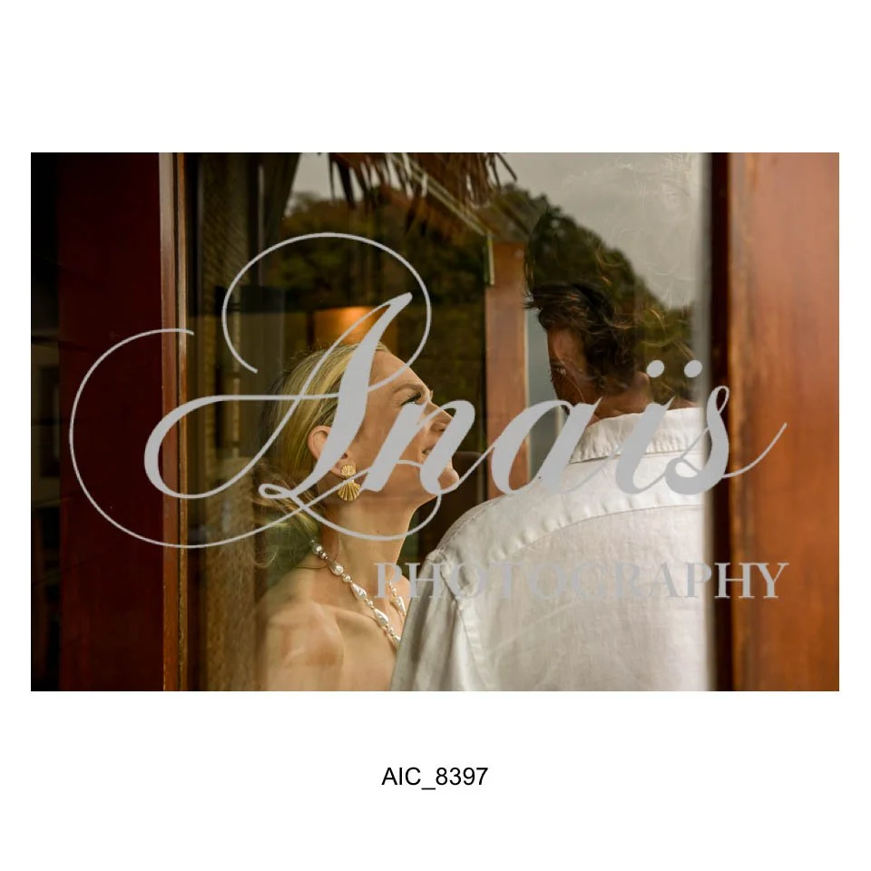 LD Gallery-175.jpg