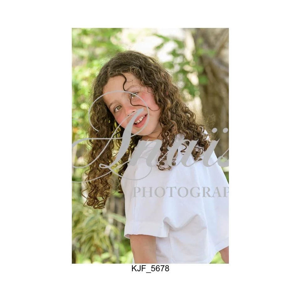 LD Gallery-174.jpg