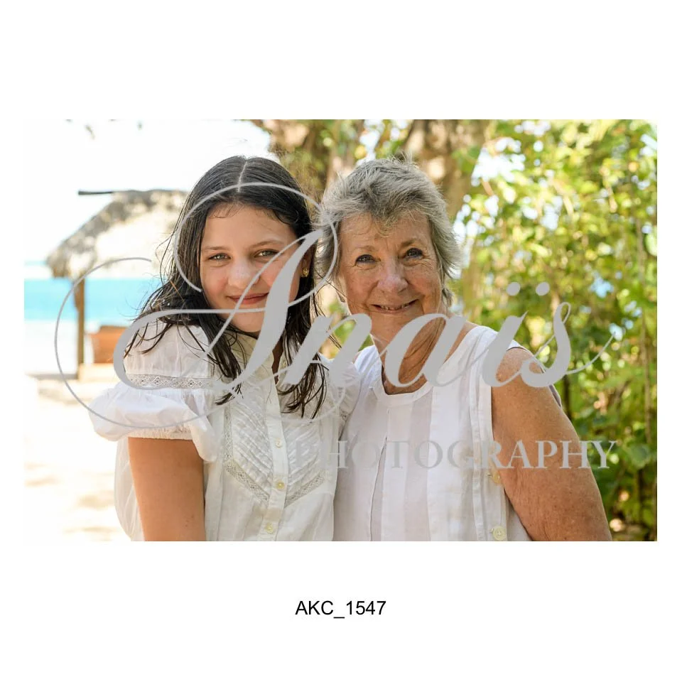 LD Gallery-204.jpg