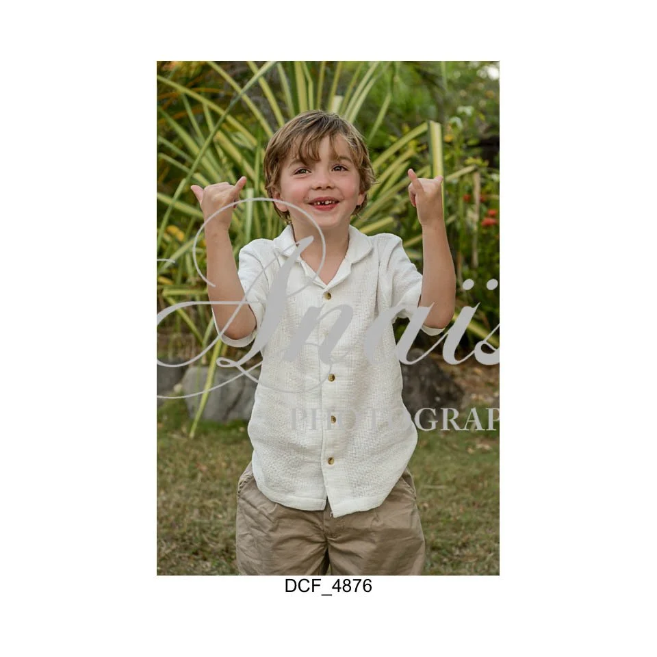 LD Gallery-165.jpg