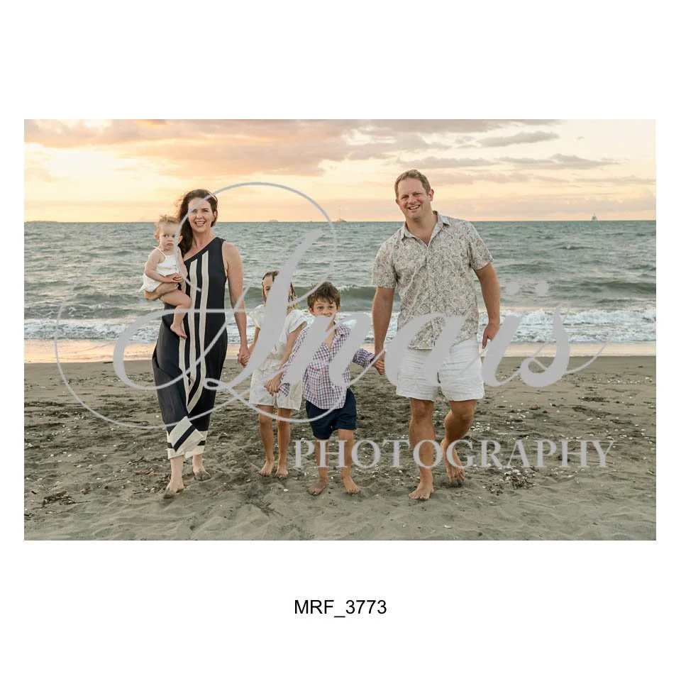 LD Gallery-176.jpg