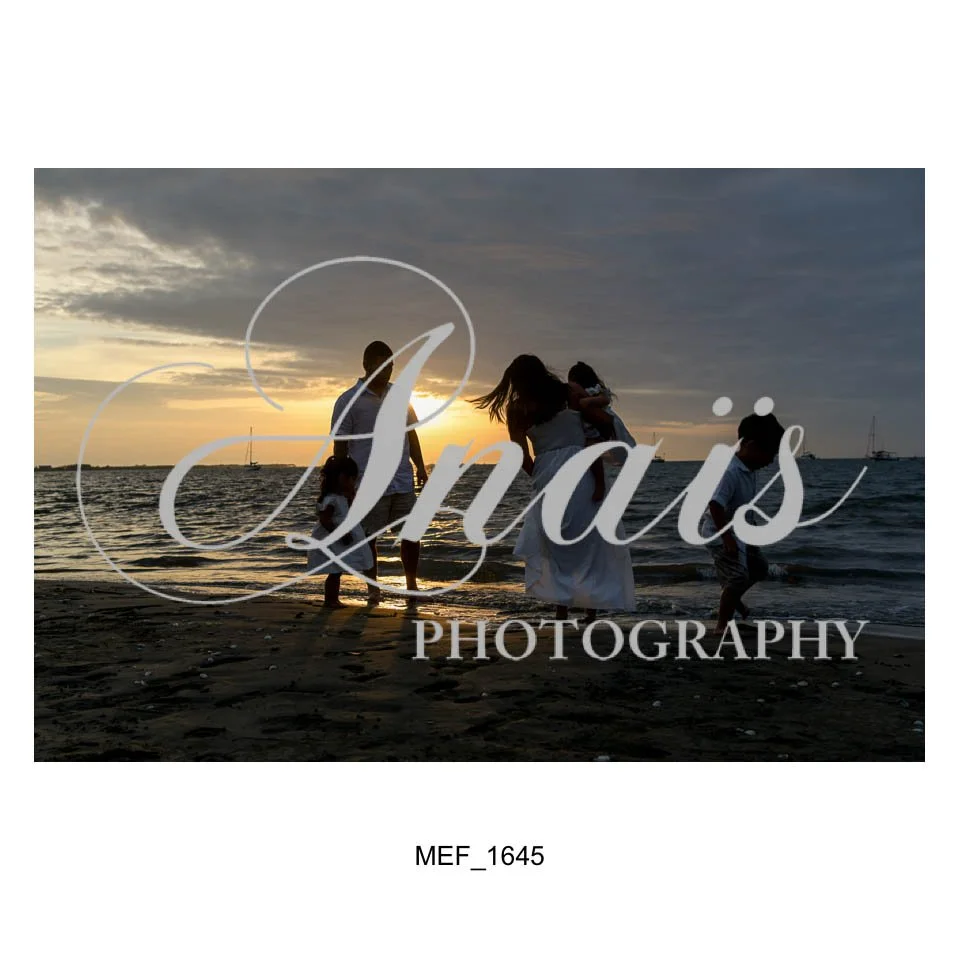 LD Gallery-103.jpg