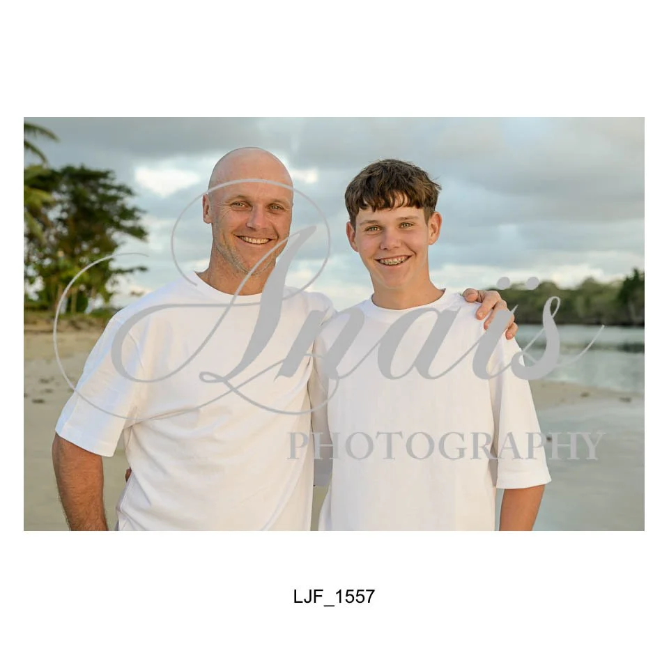 LD Gallery-189.jpg