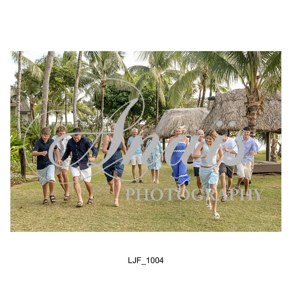 LD Gallery-019.jpg