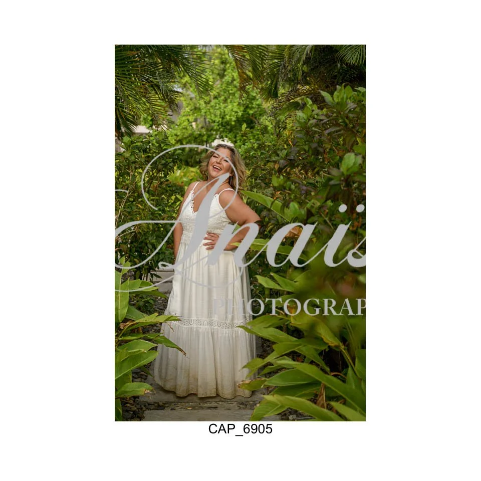 LD Gallery-070.jpg
