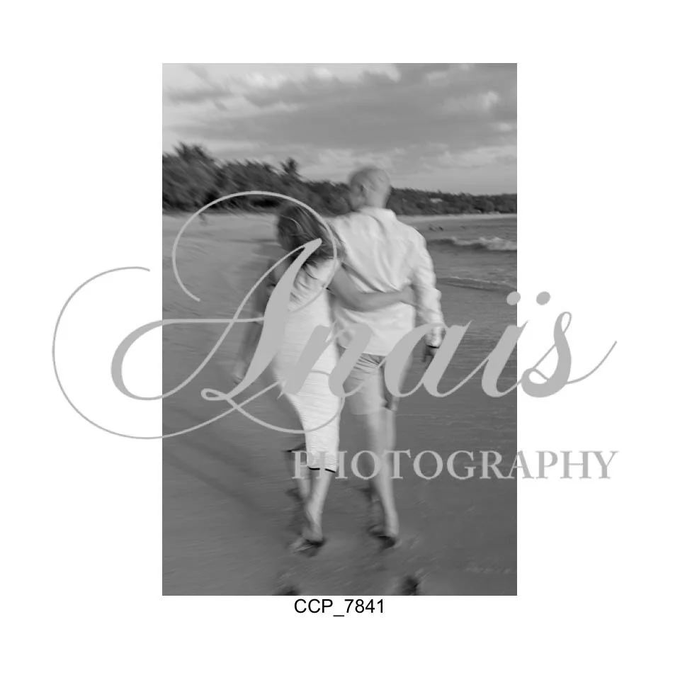 LD Gallery-174.jpg