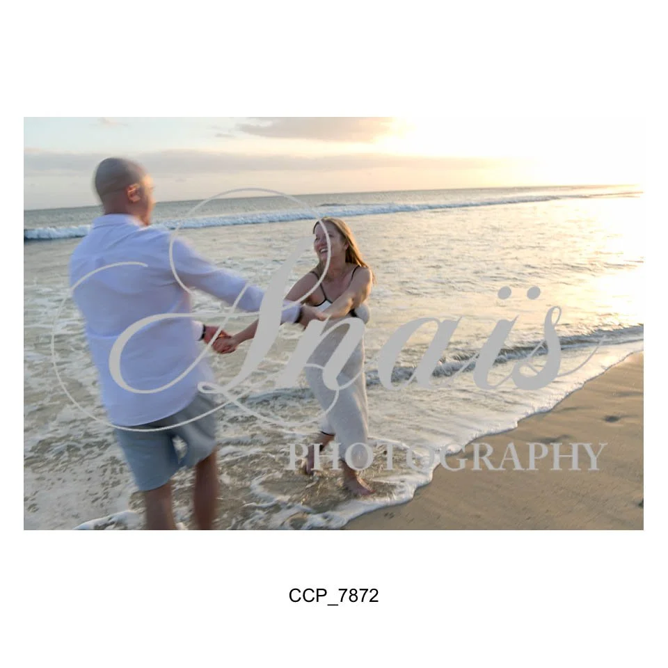 LD Gallery-186.jpg