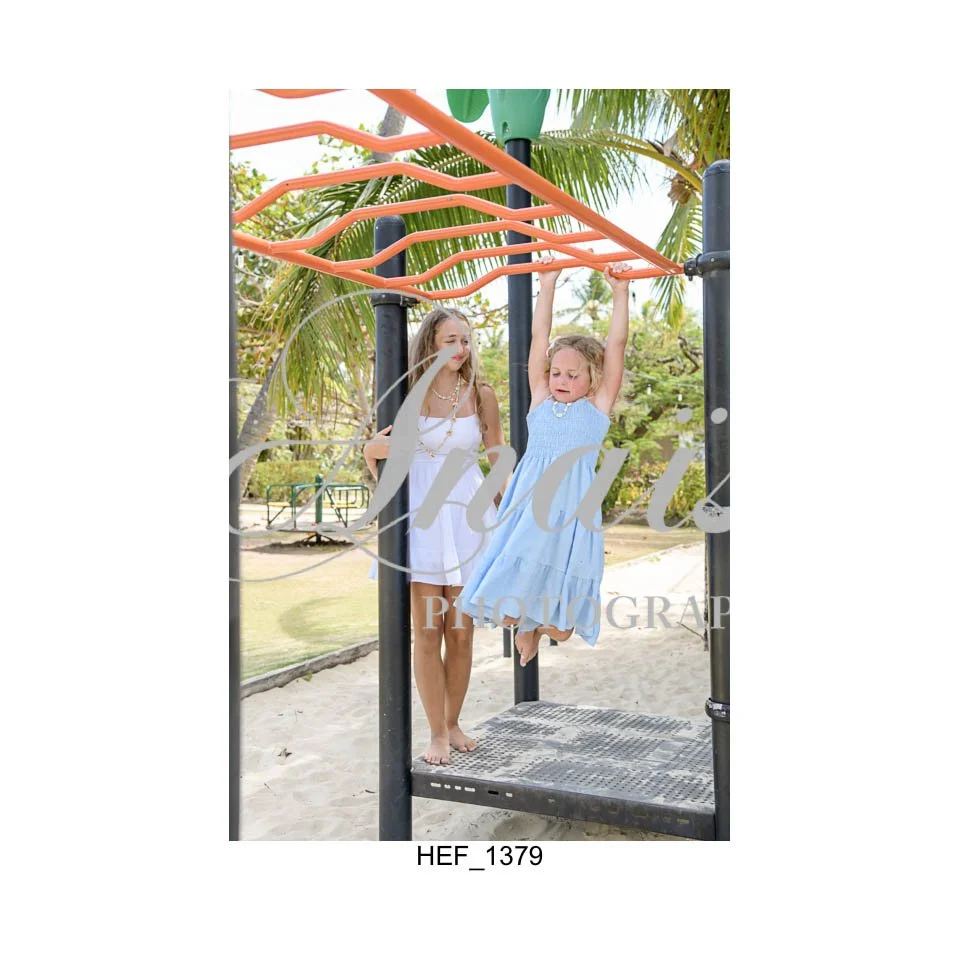 LD Gallery-240.jpg
