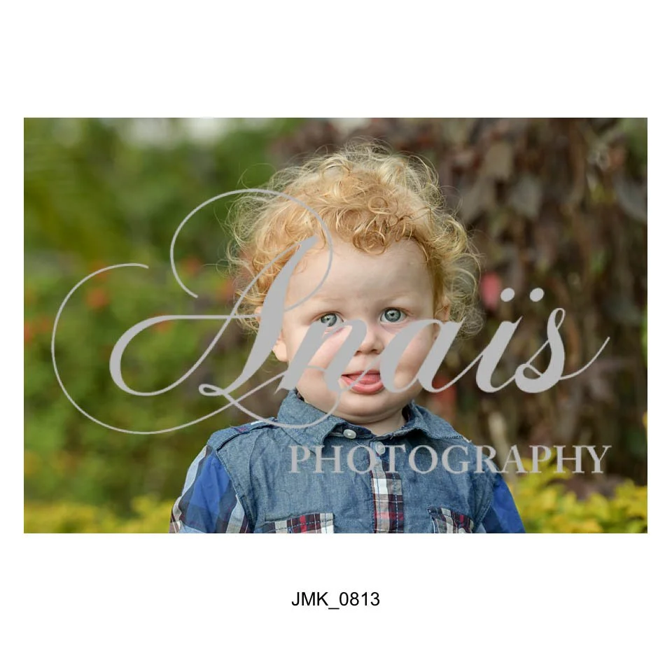 LD Gallery-104.jpg