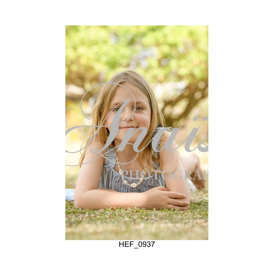 LD Gallery-096.jpg