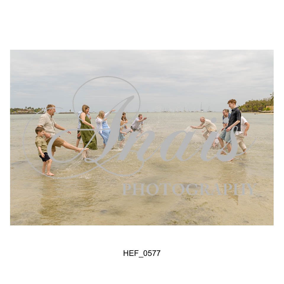 LD gaLLERY 2-397.jpg