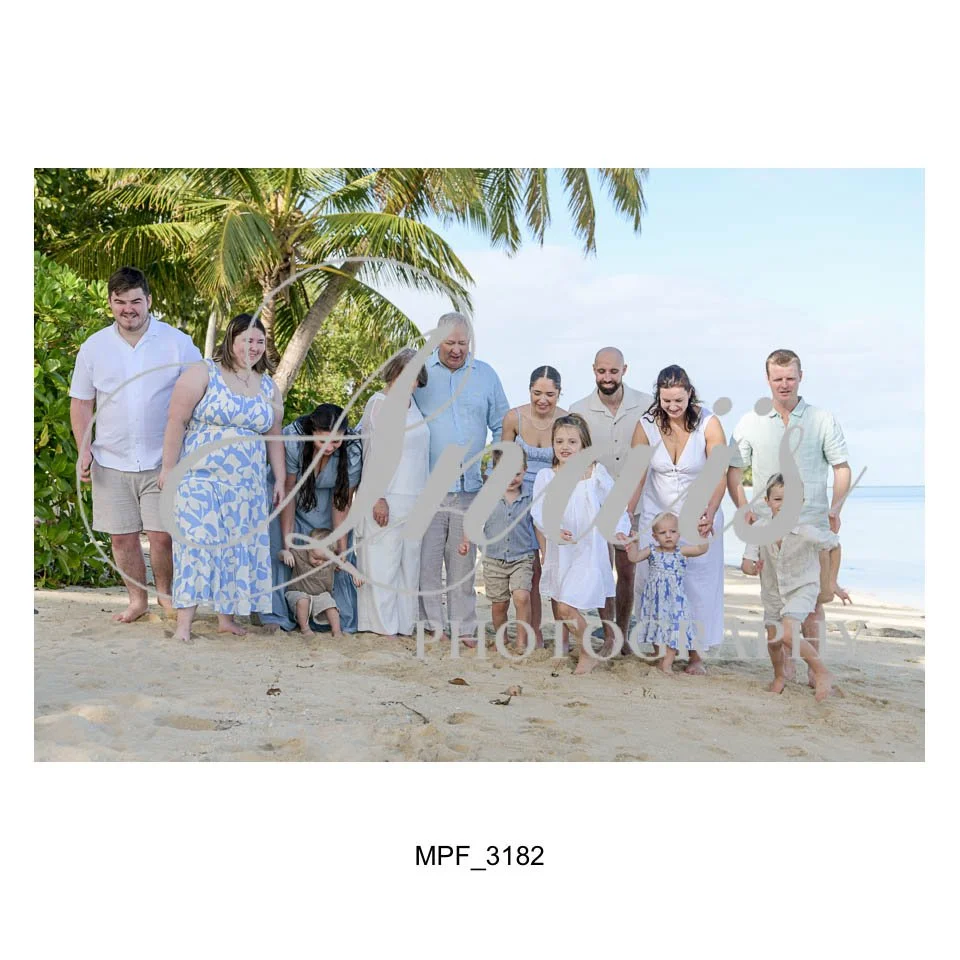 LD Gallery-016.jpg