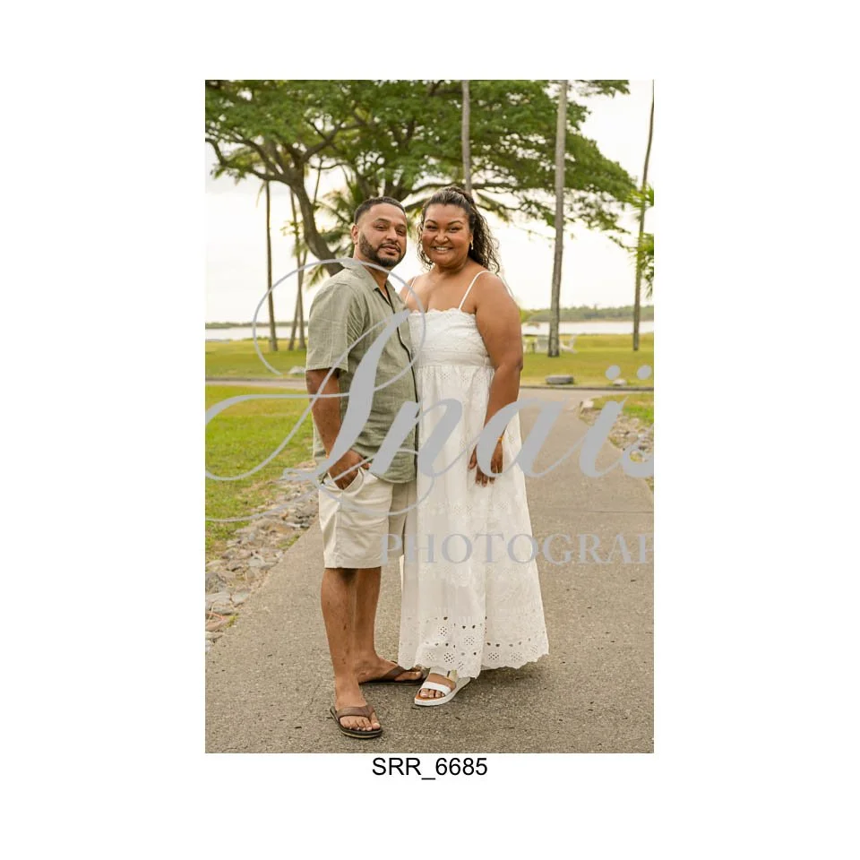 LD Gallery-078.jpg