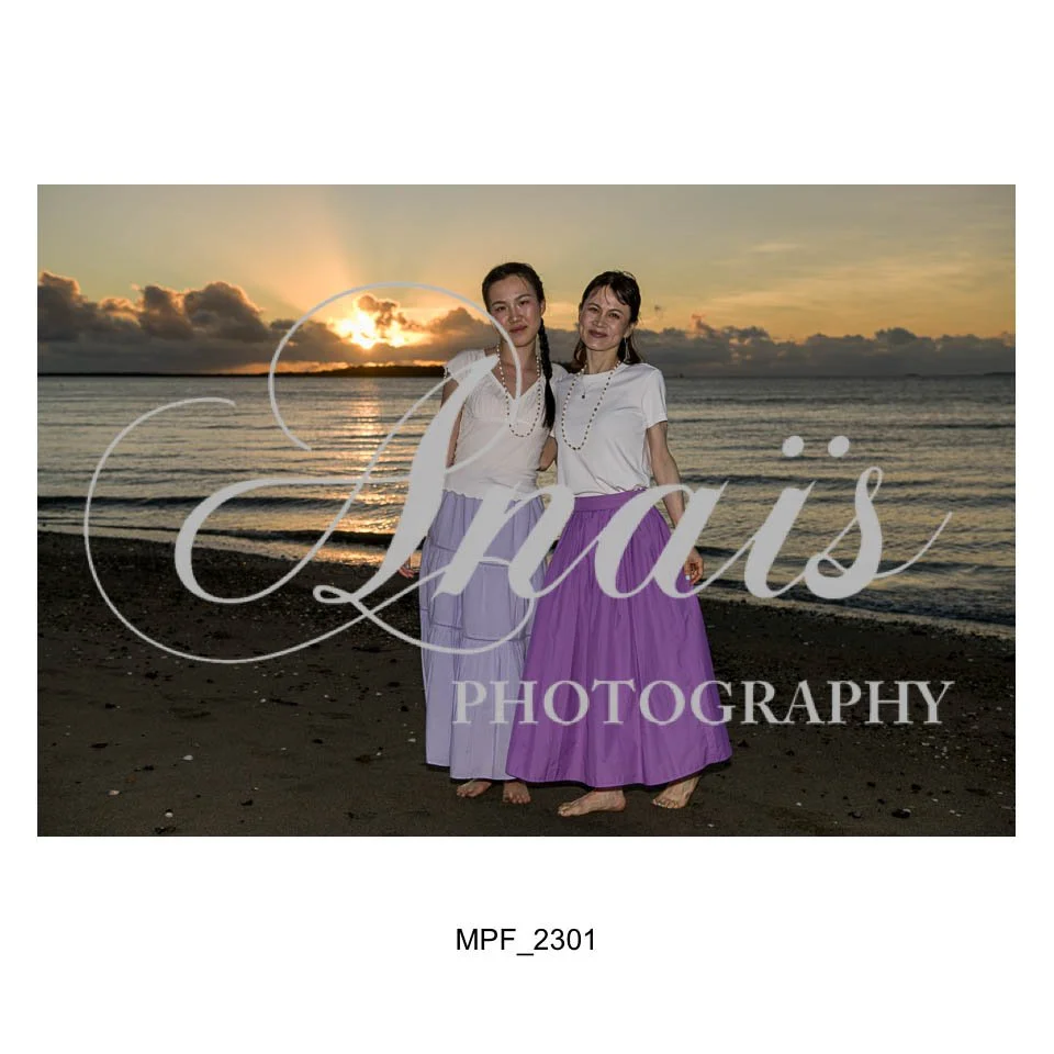 LD Gallery-58.jpg