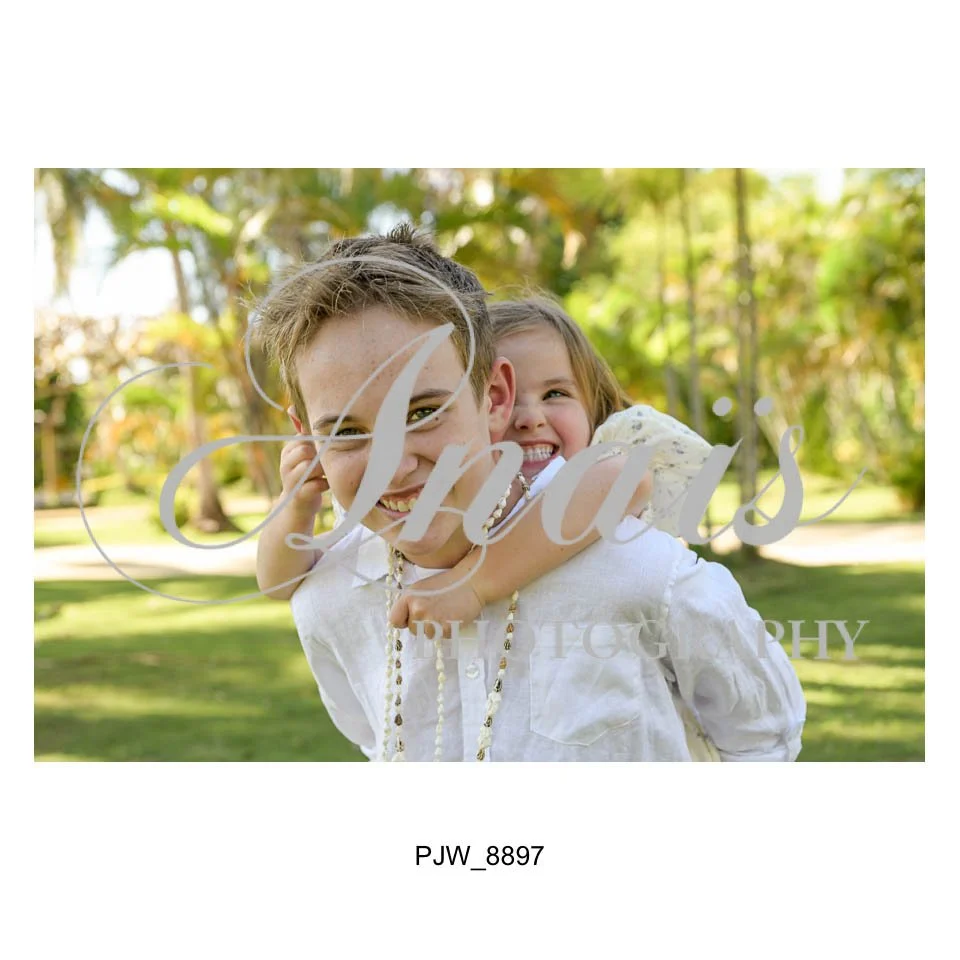 LD Gallery-136.jpg