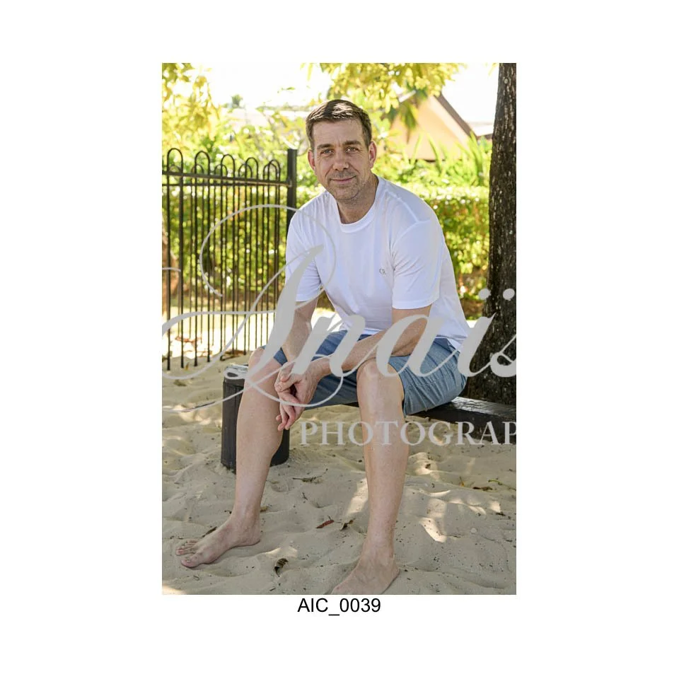 LD Gallery-113.jpg