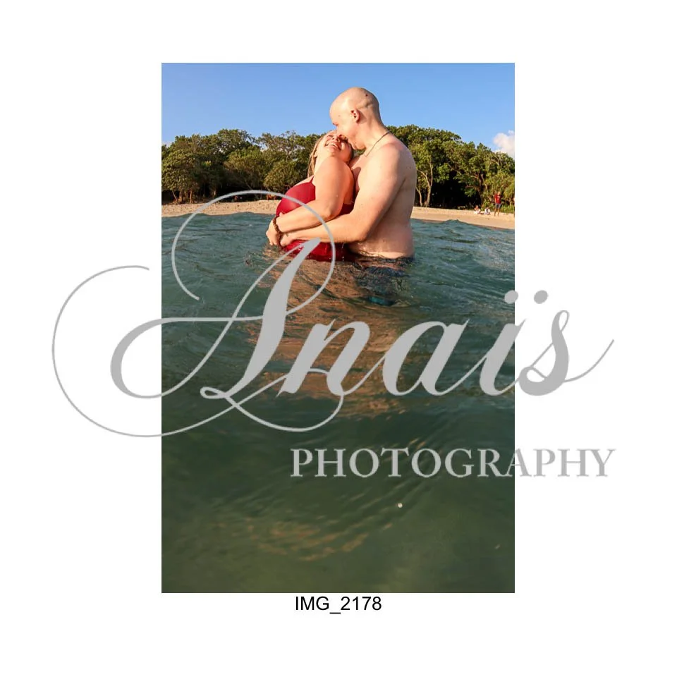 LD Gallery-078.jpg