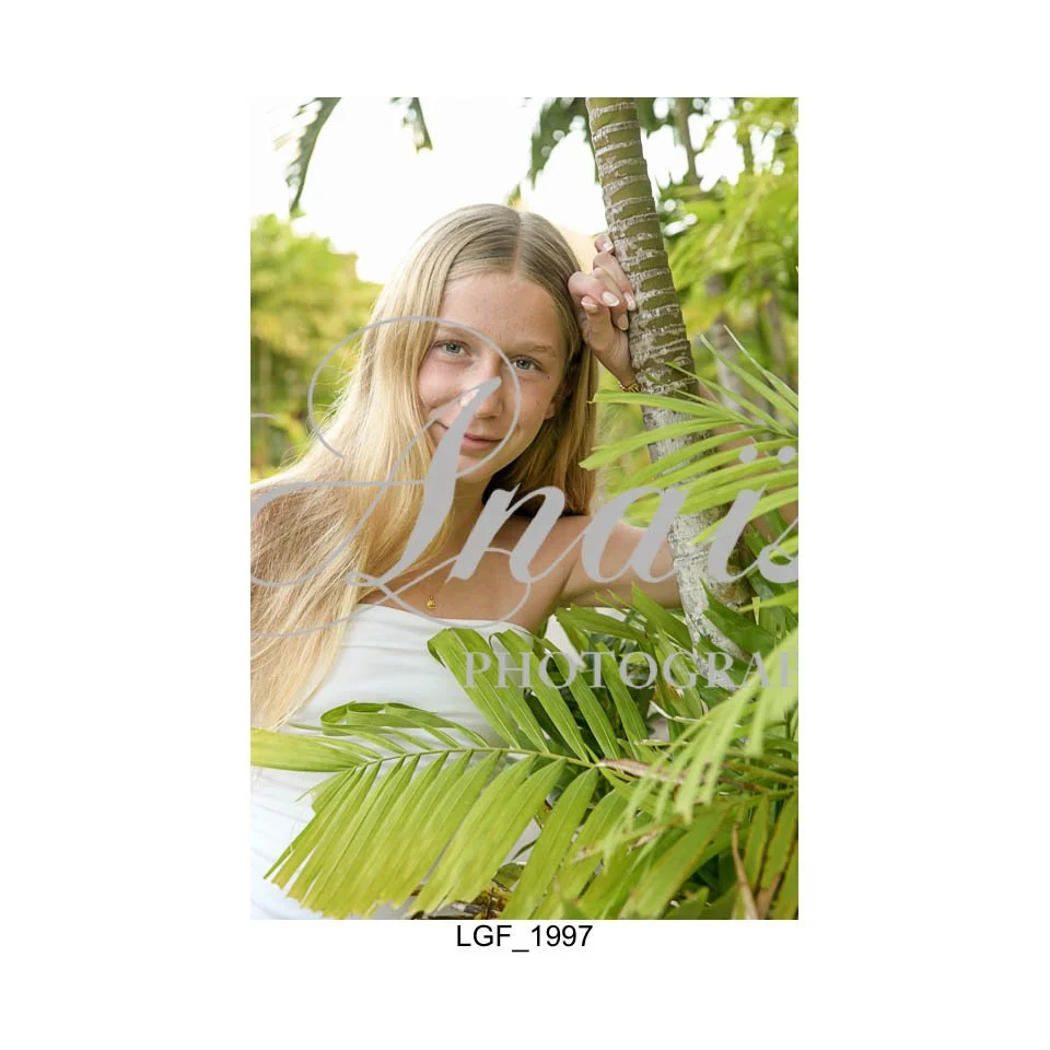 LD Gallery-090.jpg