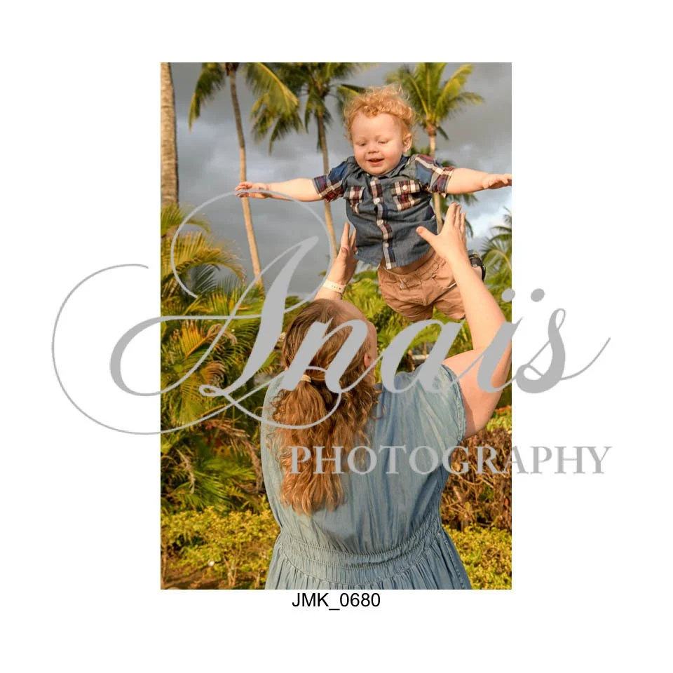 LD Gallery-065.jpg