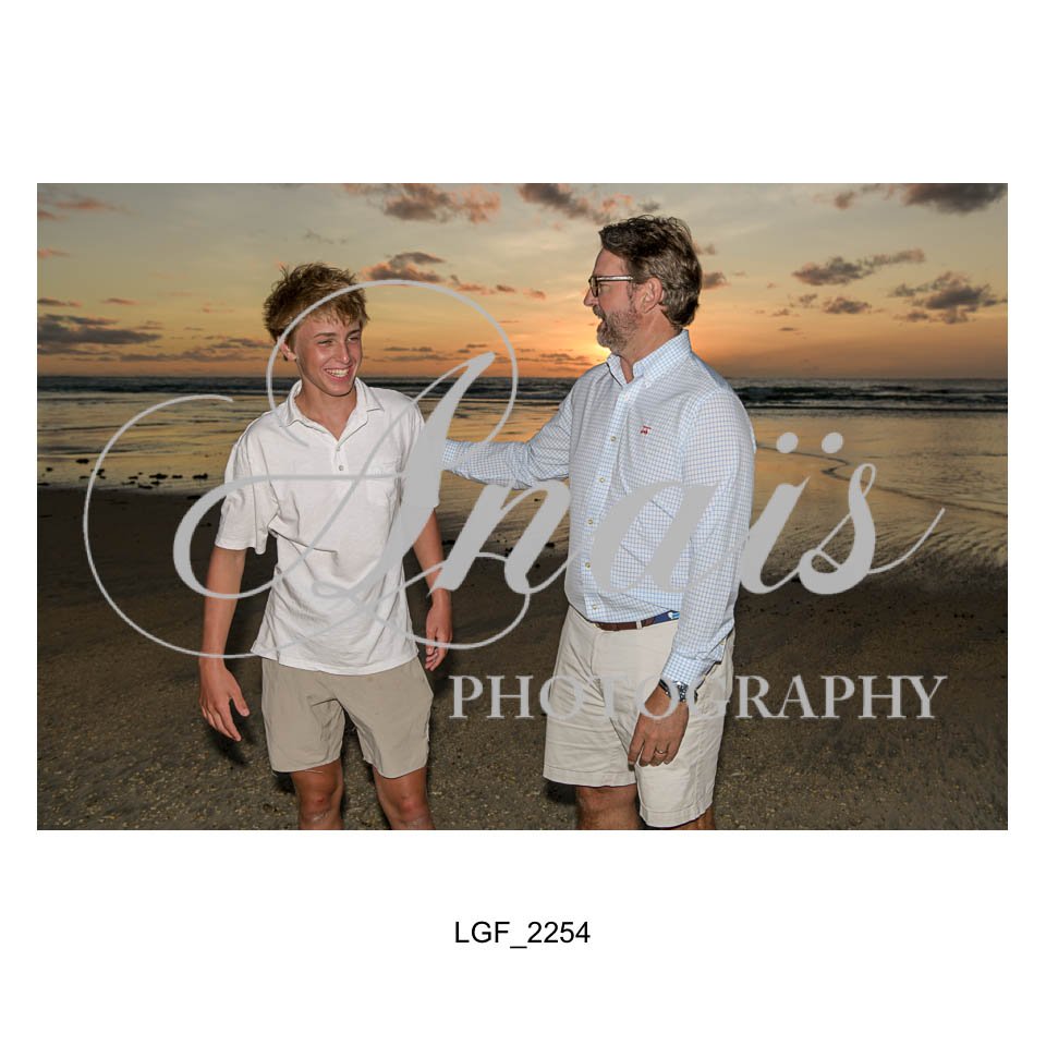 LD Gallery-185.jpg