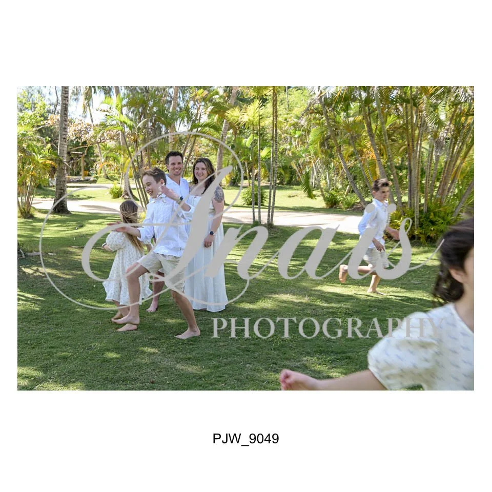 LD Gallery-186.jpg