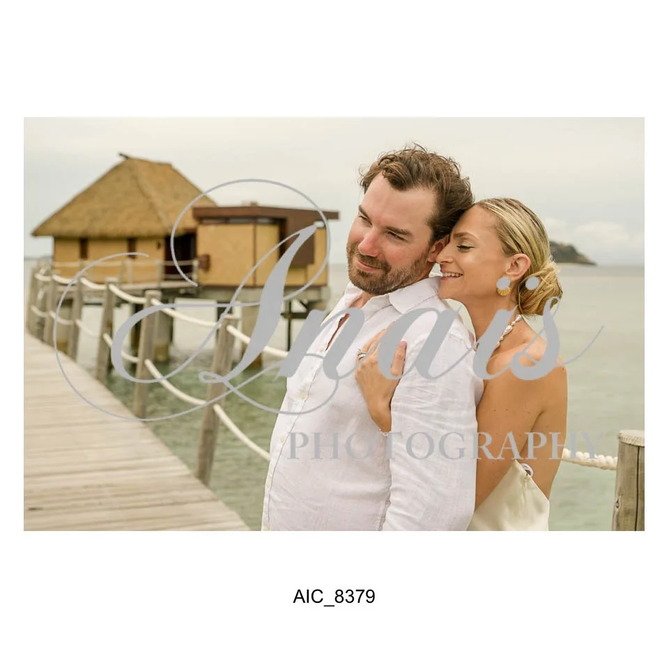 LD Gallery-167.jpg