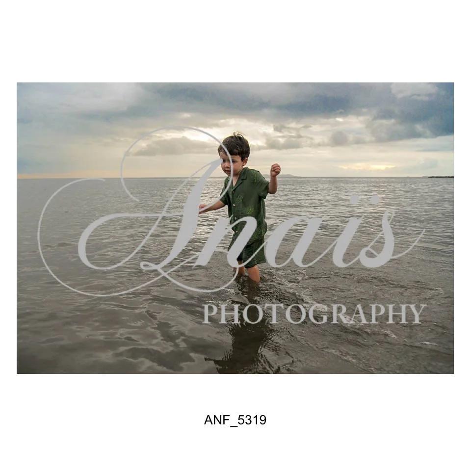 LD Gallery-129.jpg