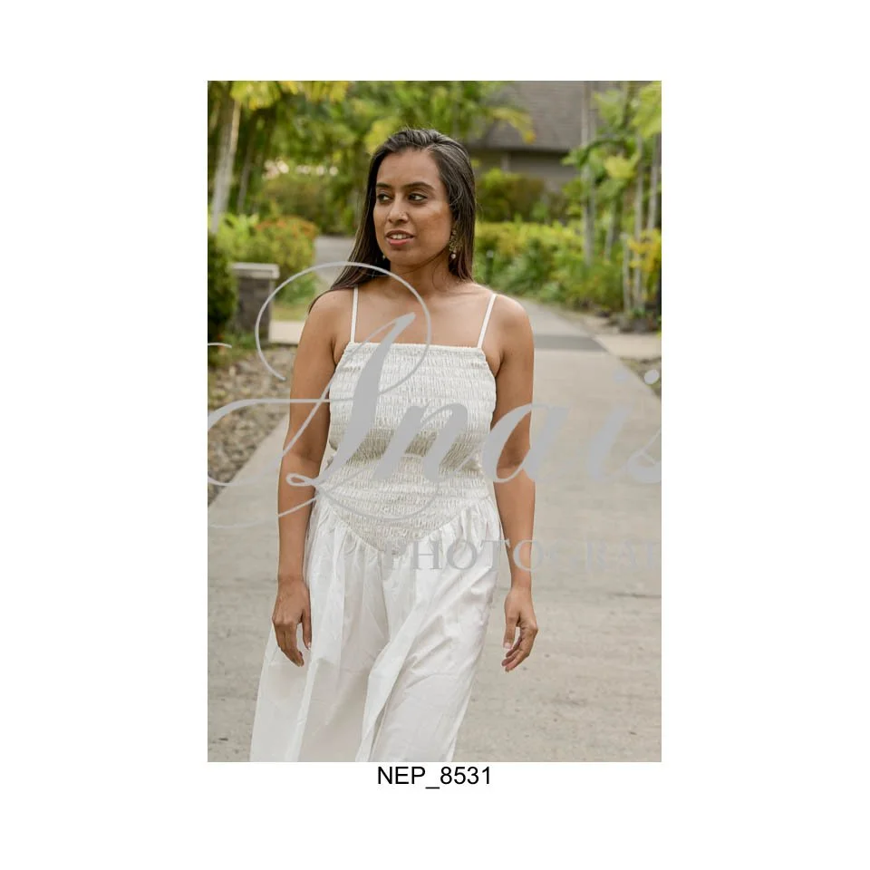 LD gallery-001.jpg