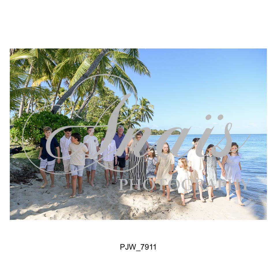 LD Gallery-018.jpg