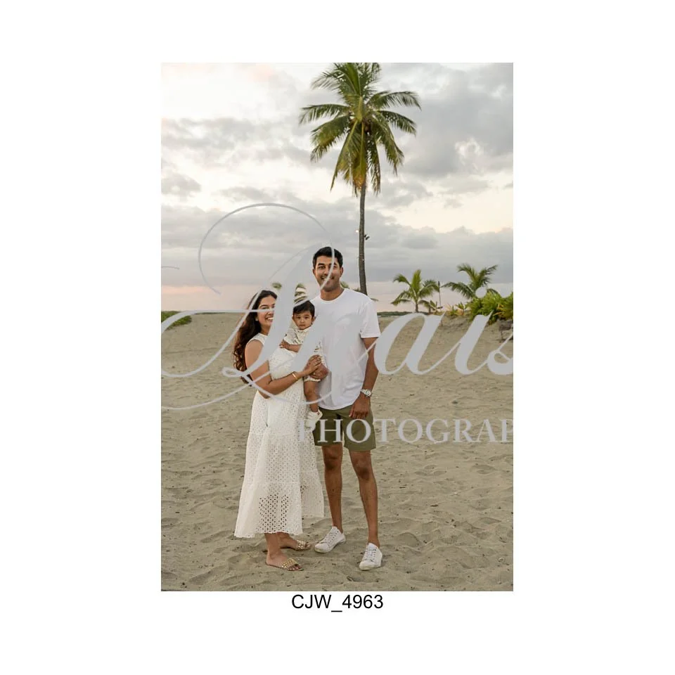 LD Gallery-52.jpg