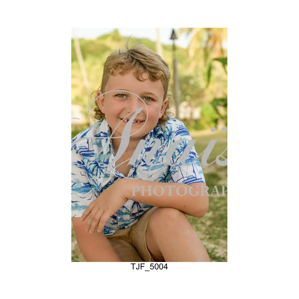 LD Gallery-195.jpg