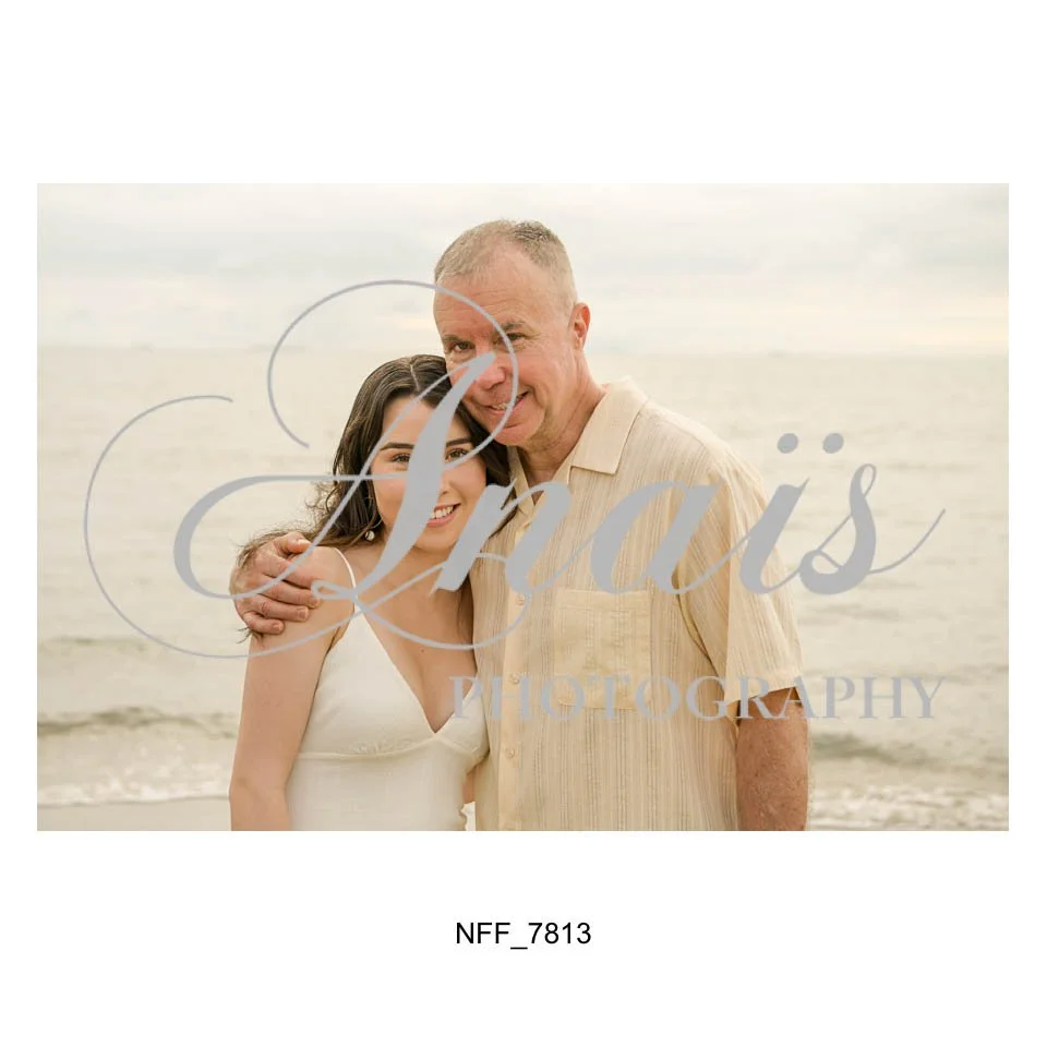 LD Gallery-78.jpg