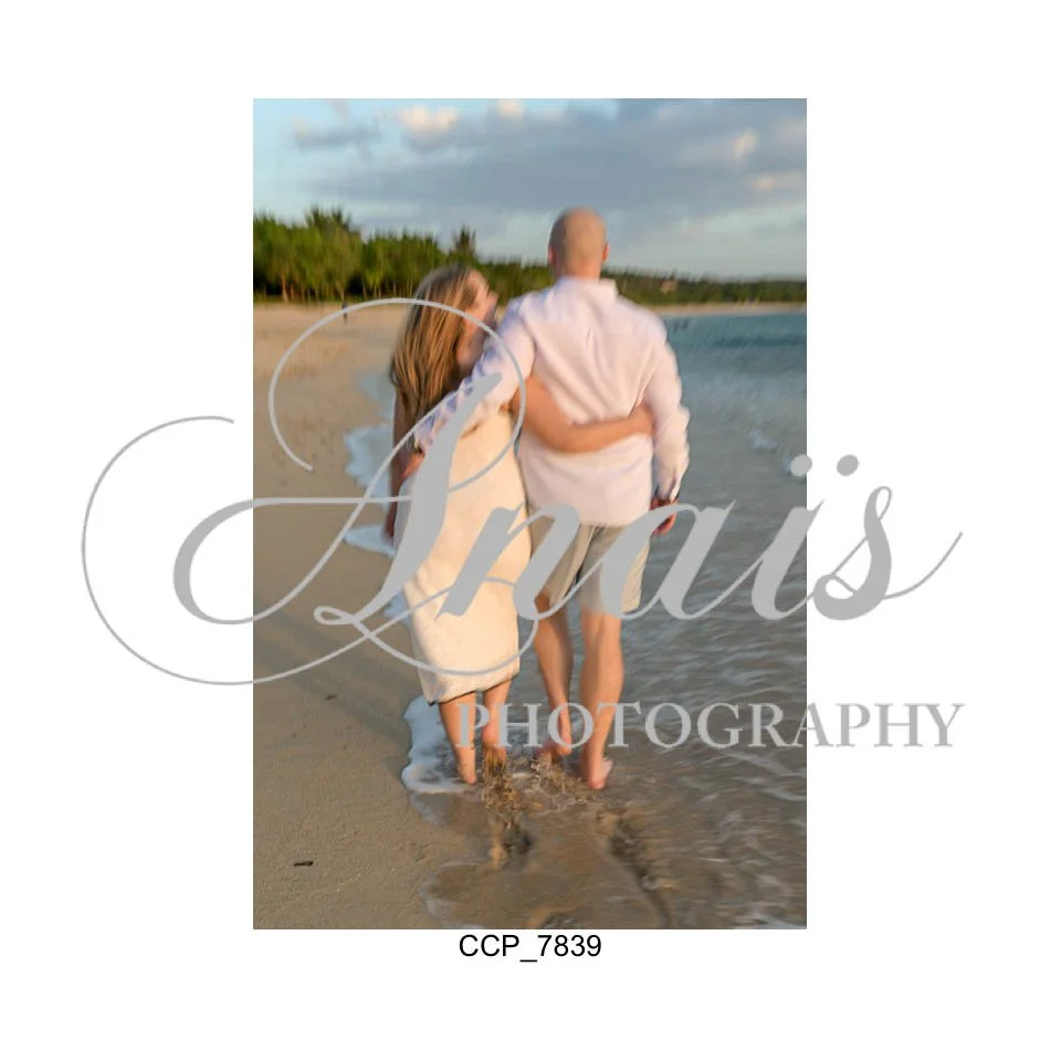 LD Gallery-172.jpg