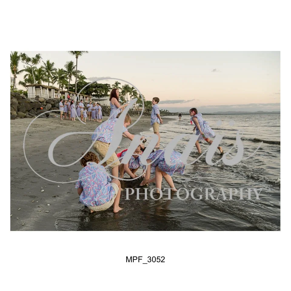 LD Gallery-147.jpg