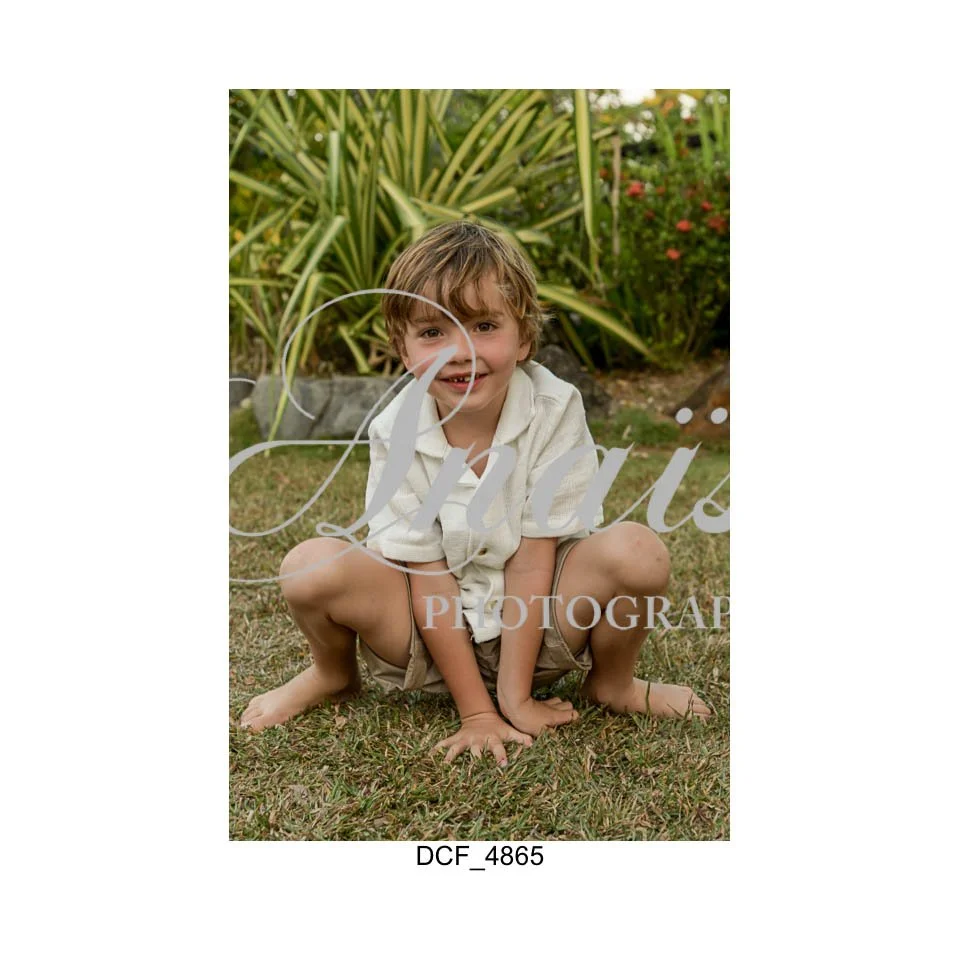 LD Gallery-161.jpg