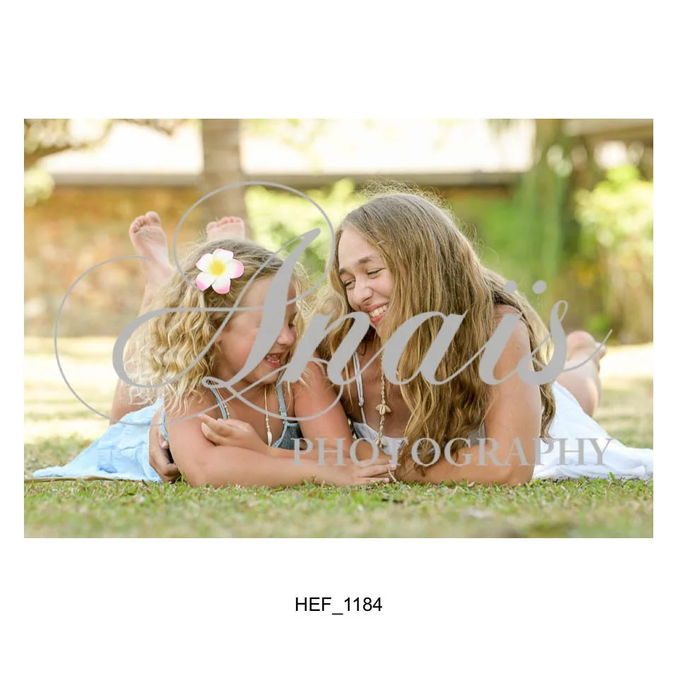 LD Gallery-167.jpg